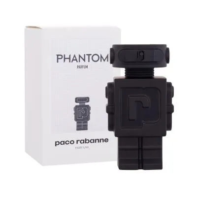 Paco Rabanne Phantom Parfum