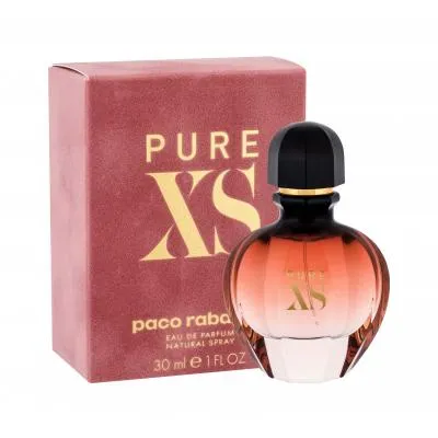 Paco Rabanne Pure XS For Her