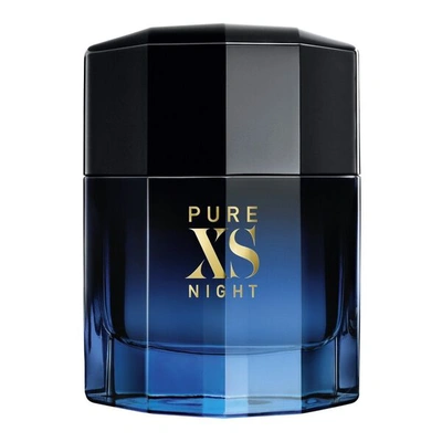 Paco Rabanne Pure XS Night