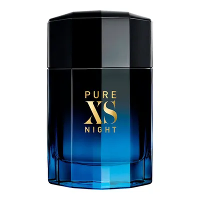 Paco Rabanne Pure XS Night