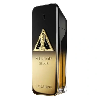 Paco Rabanne 1 Million Night Elixir