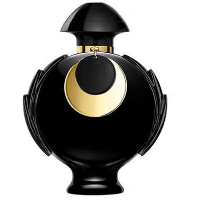 Paco Rabanne Olympea Absolu