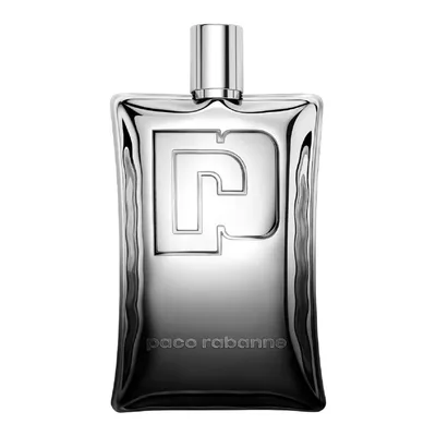 Paco Rabanne Strong Me