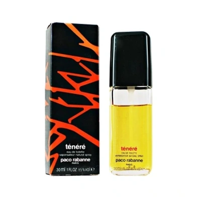 Paco Rabanne Tenere