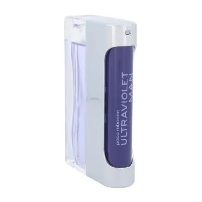 Paco Rabanne Ultraviolet Man