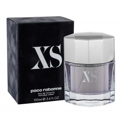 Paco Rabanne Xs