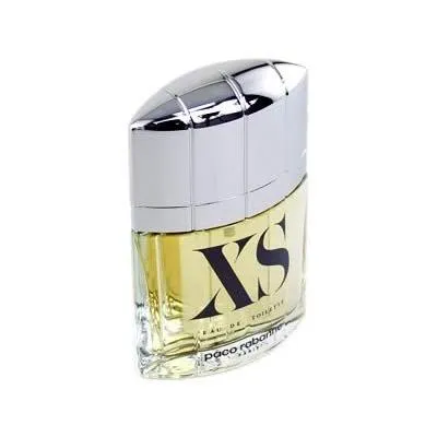 Paco Rabanne Xs