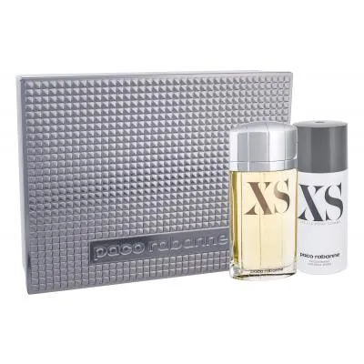Paco Rabanne Xs