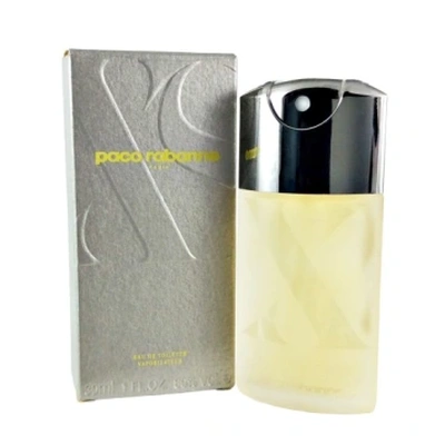 Paco Rabanne XS Pour Elle