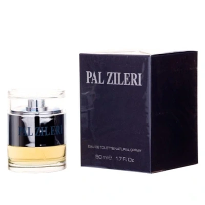 Pal Zileri