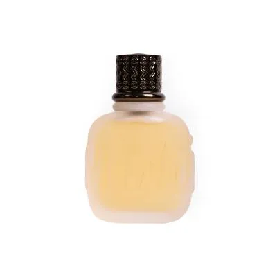 Paloma Picasso Minotaure