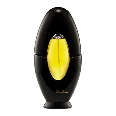 Paloma Picasso