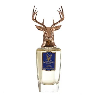 Pana Dora Aqua De Dora