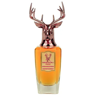 Pana Dora Swedish Leather