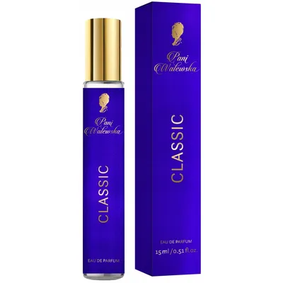 Pani Walewska Classic