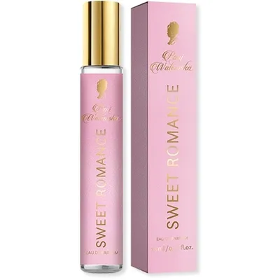 Pani Walewska Sweet Romance