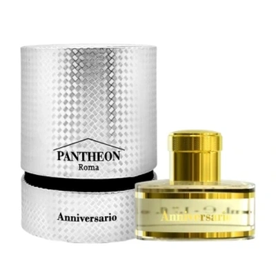 Pantheon Roma Anniversario