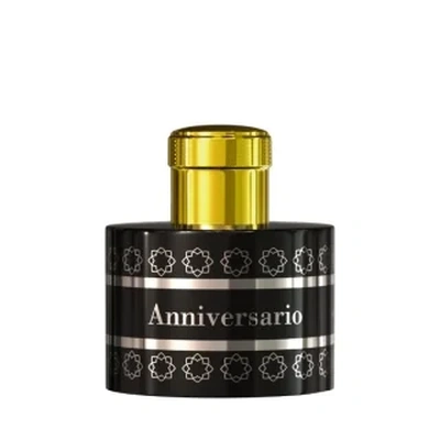 Pantheon Roma Anniversario