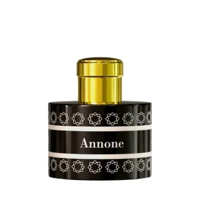 Pantheon Roma Annone