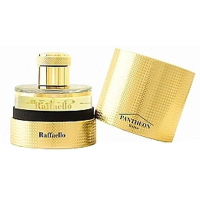 Pantheon Roma Raffaello