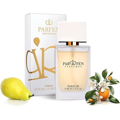 Parfen Dark Opiath