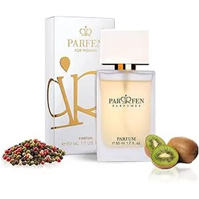 Parfen Imperatrice