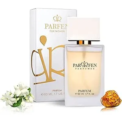 Parfen Elian