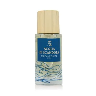 Parfum D'Empire Acqua Di Scandola