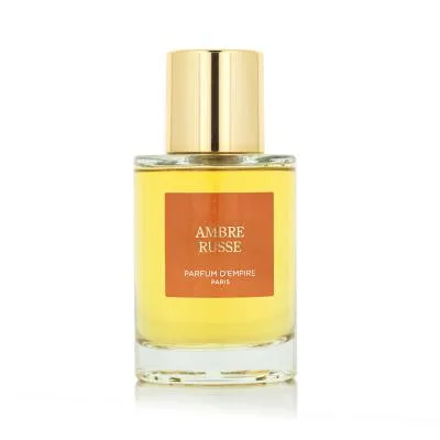 Parfum D'Empire Ambre Russe