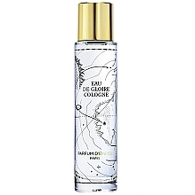 Parfum D'Empire Eau De Gloire Cologne