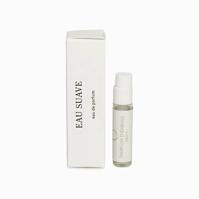 Parfum D'Empire Eau Suave
