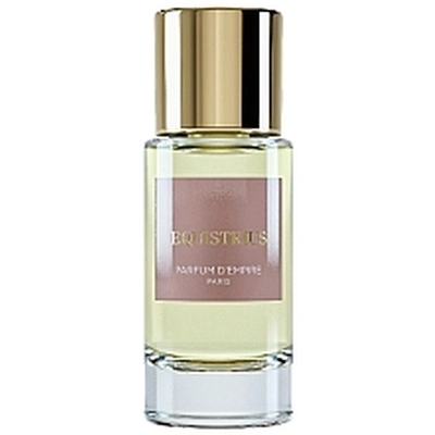 Parfum D'Empire Equistrius