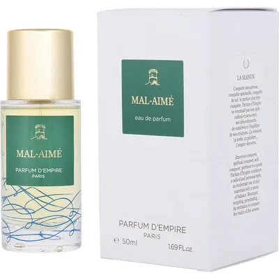 Parfum D'Empire Mal-Aime