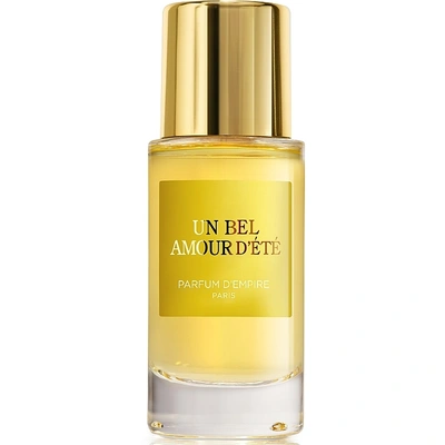 Parfum D'Empire Un Bel Amour D'ete