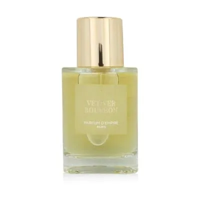 Parfum D'Empire Vetiver Bourbon