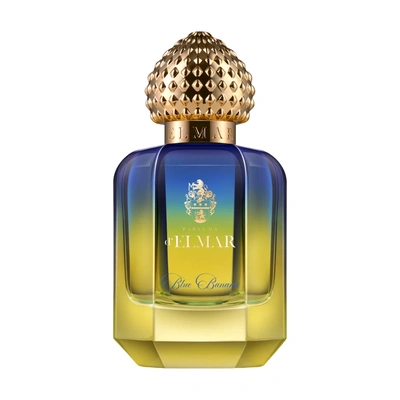 Parfums D'Elmar Blue Banana
