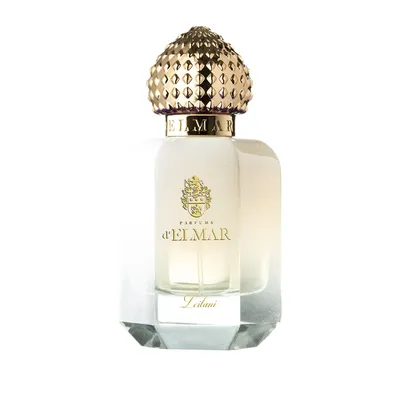 Parfums D'Elmar Leilani