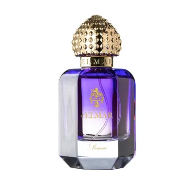 Parfums D'Elmar Momona