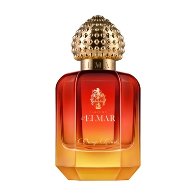Parfums D'Elmar Orange Crush