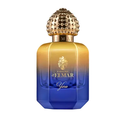 Parfums D'Elmar Yara