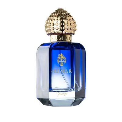 Parfums D'Elmar Yaringa