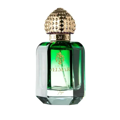 Parfums D'Elmar Zaya