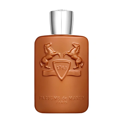 Parfums De Marly Althair