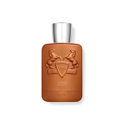 Parfums De Marly Althair Exclusif
