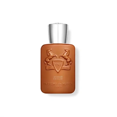 Parfums De Marly Althair Exclusif