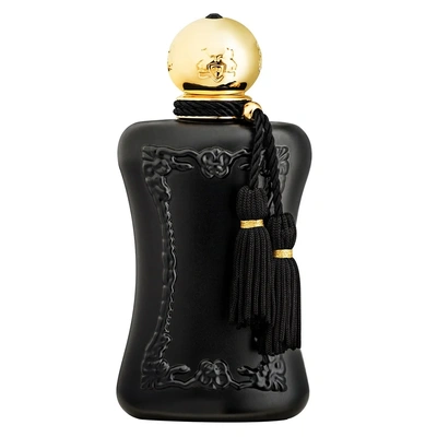 Parfums De Marly Athalia