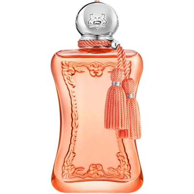 Parfums De Marly Athenais