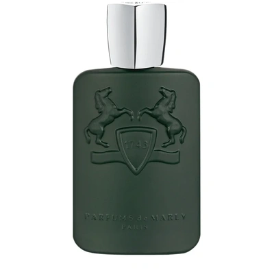 Parfums De Marly Byerley