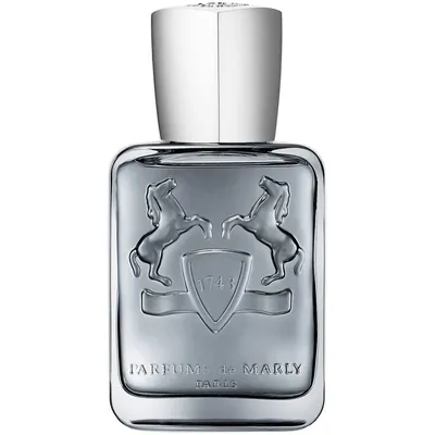 Parfums De Marly Castley