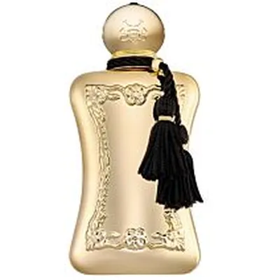 Parfums de Marly Darcy